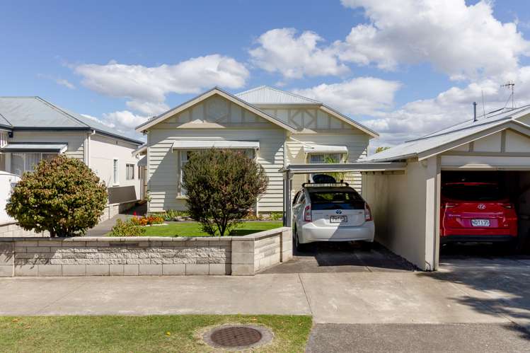 74 Mcdonald Street Napier South_18