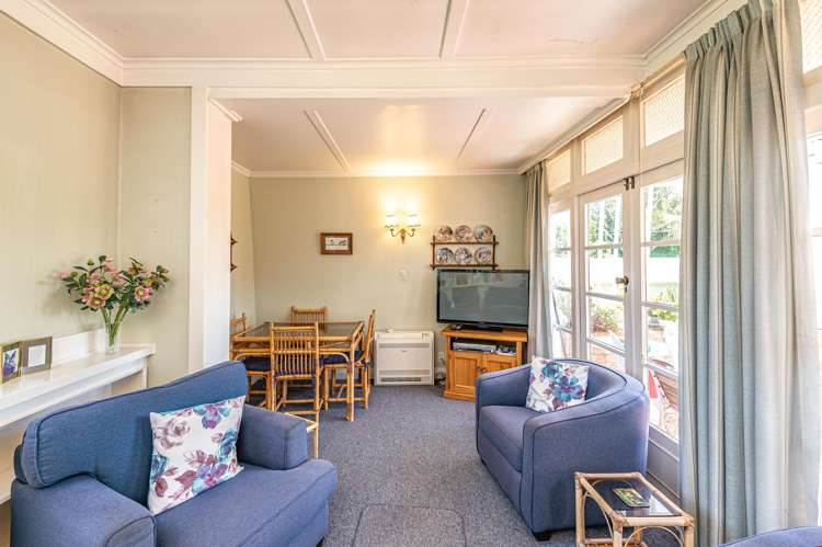 171 Great North Road Otamatea_15