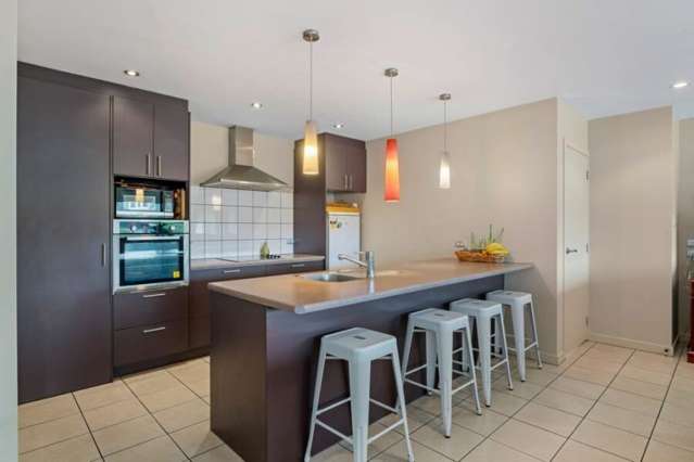 60 Mount Iron Drive Wanaka_3