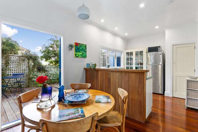 59 Mairangi Road Wadestown_3