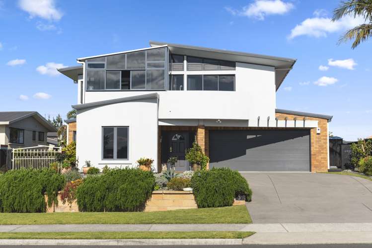 5 Calypso Drive Papamoa_1