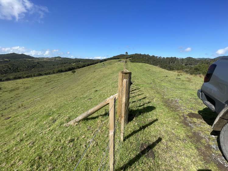 4321 State Highway 1 Mangamuka_25
