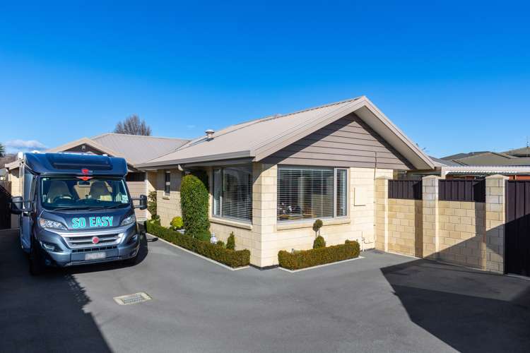 17a Dillon Street Blenheim Central_22