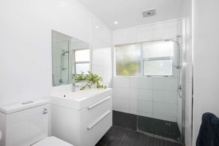 313b New Brighton Road Burwood_6