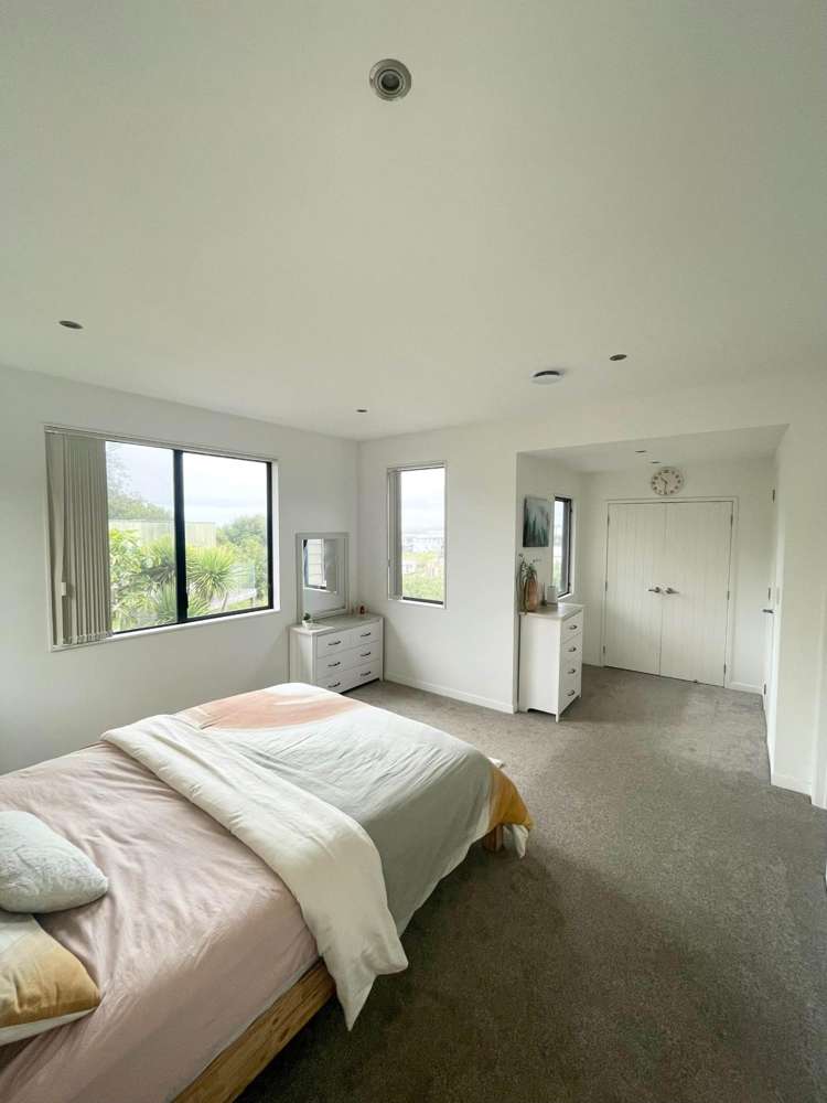 Goodall Street Hillsborough_8