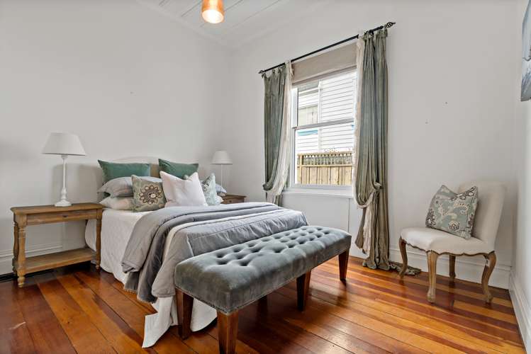 40 Ascot Avenue Remuera_10