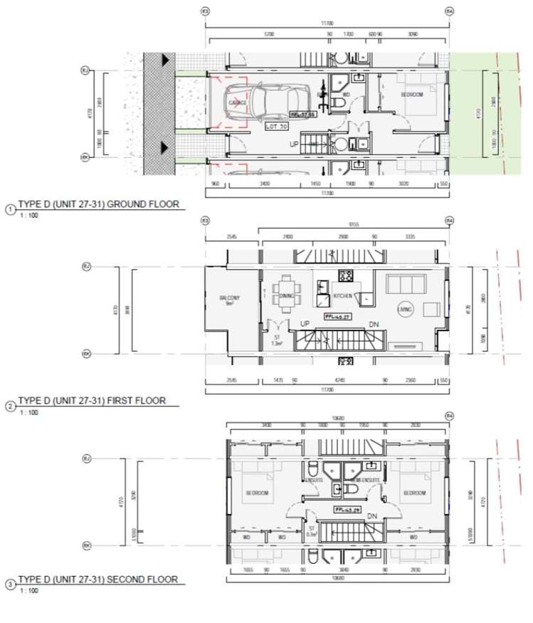 24/28 Westgate Drive Westgate_12