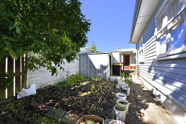 1/27 Manson Avenue Stoke_14