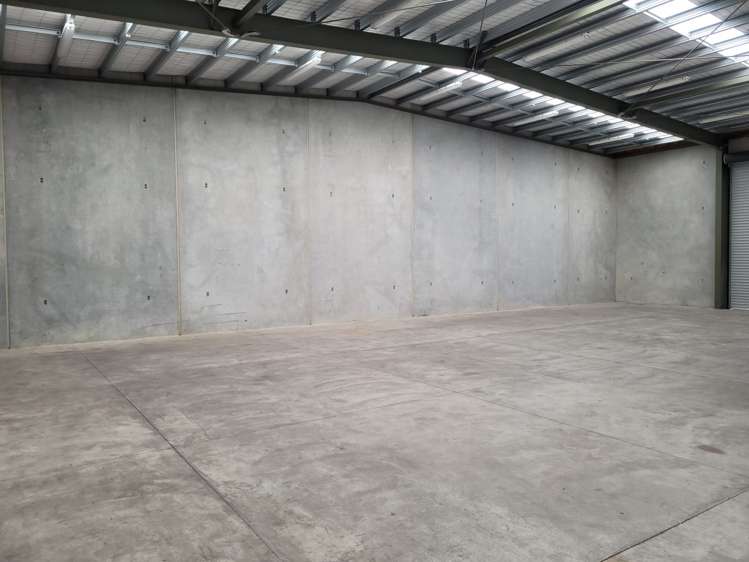 11 Echodale Place Stoke_2