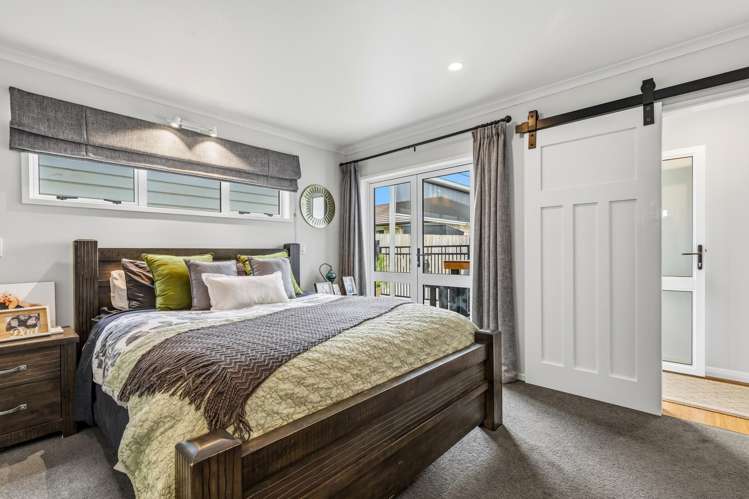 107 Firth Street Matamata_13