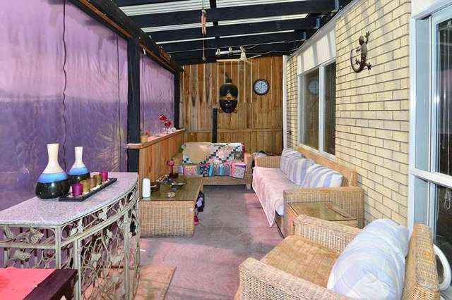 28 Chic Gardens Parakai_2