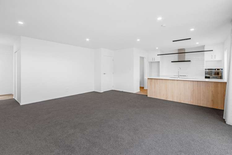 15a Songpa Street Halswell_5