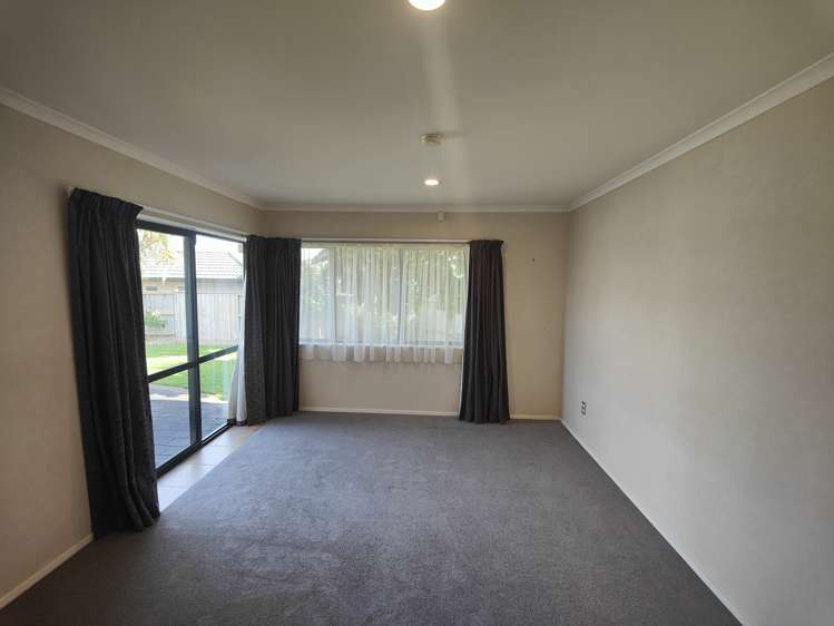 8 Amylynn Place East Tamaki_8