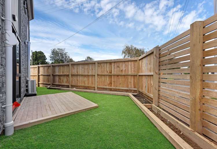 2/39 Alexander Avenue Papatoetoe_14