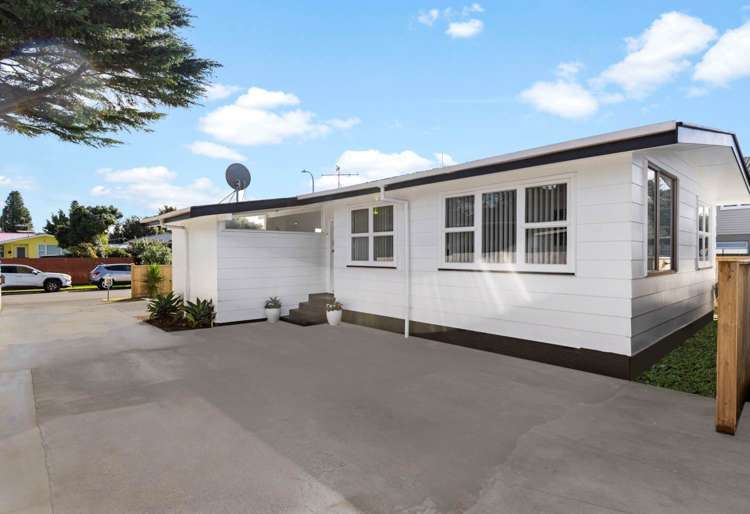 20 Waterton Place_0
