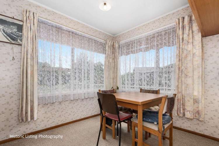 20 Farm Street Mt Maunganui_7