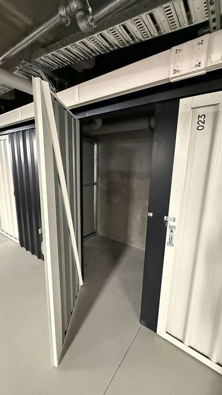 602R/11B Spring Street Onehunga_22