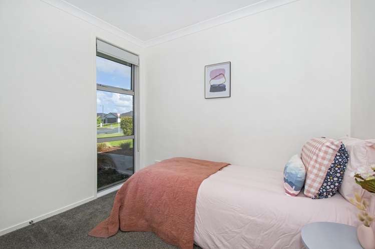 63 Wairau Drive Tikipunga_9