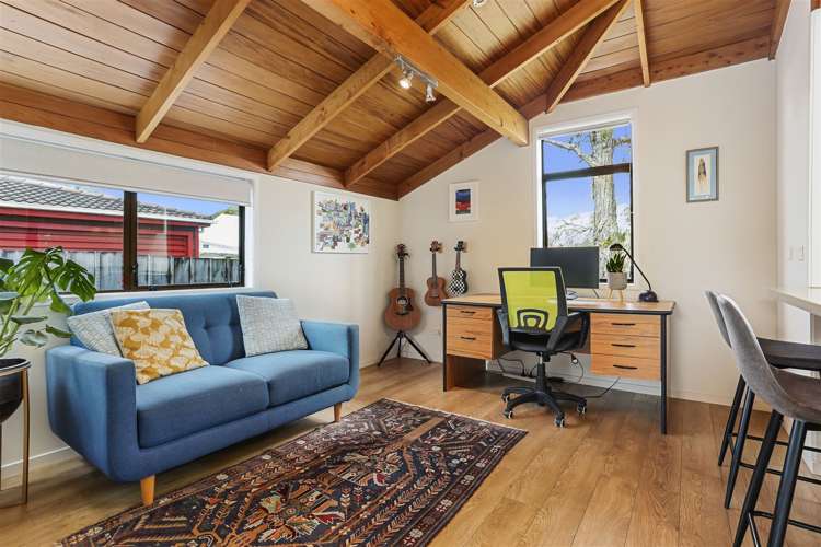 5/18 Wolsley Avenue Milford_7