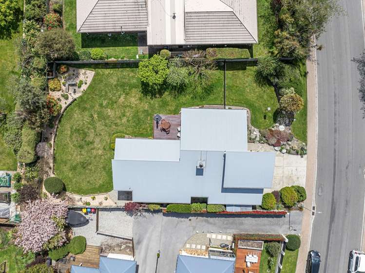 117 Meadowstone Drive Wanaka_21