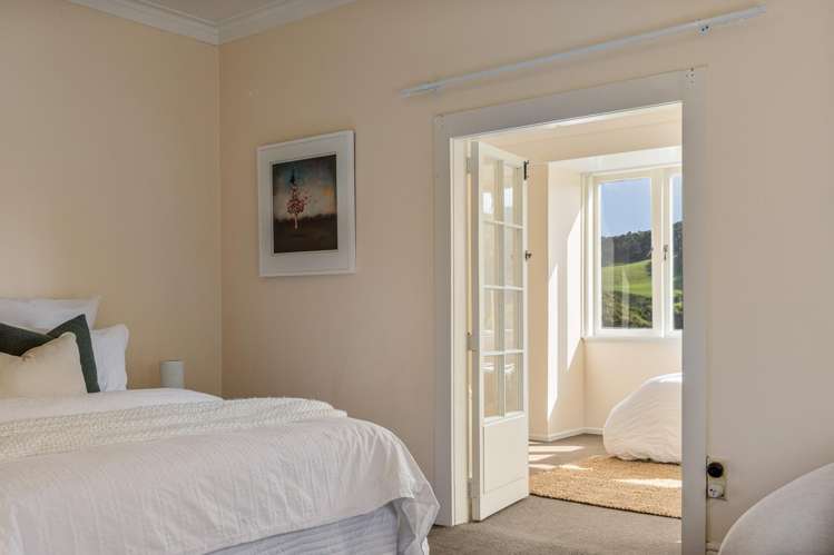 158 Bethells Road Bethells Beach_19