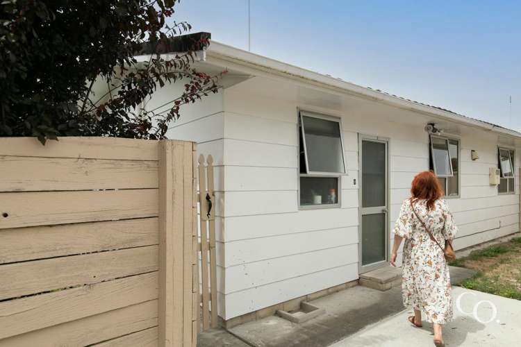 3/9 Lyttelton Crescent Tamatea_26