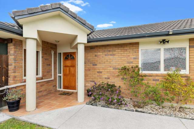 36 Milson Drive Papakura_2