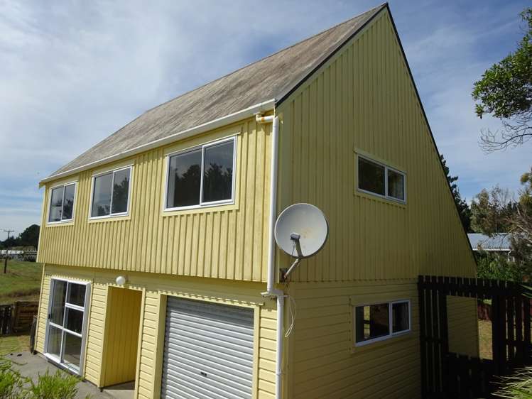 113 Koputara Road Himatangi Beach_23