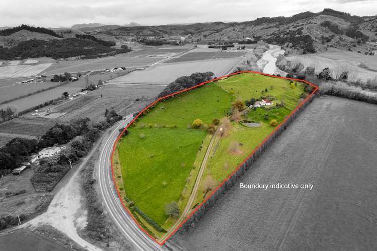 2212 Matawai Road_2