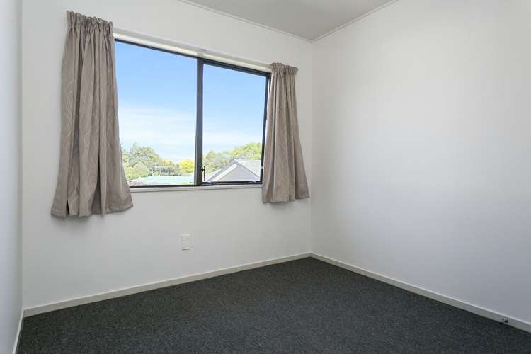 123a Taylor Avenue Te Awamutu_13