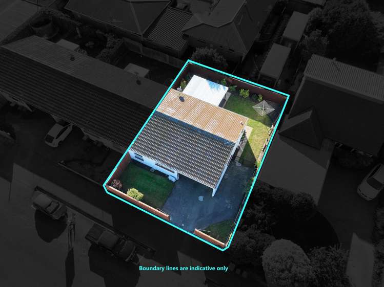 3/48 Maxwell Street Riccarton_23