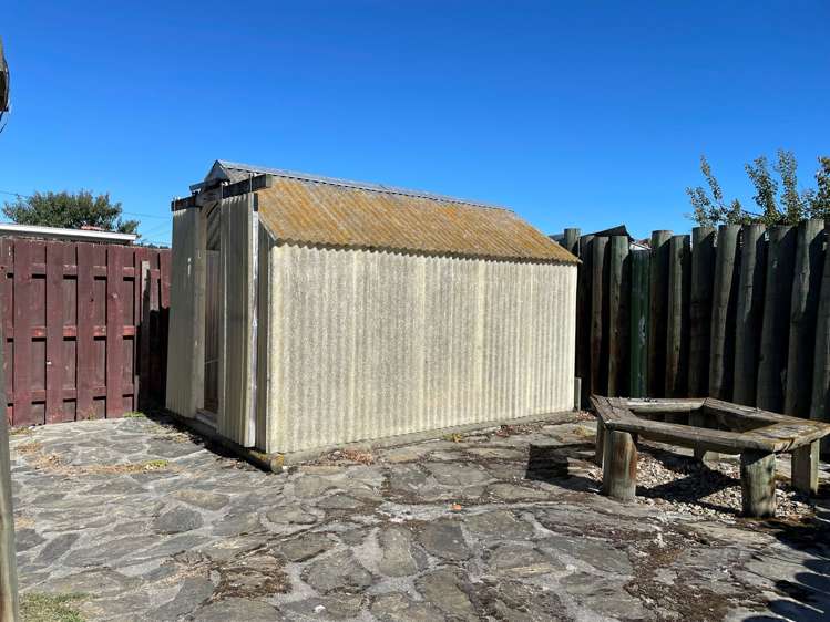 52 Royal Terrace Alexandra_13