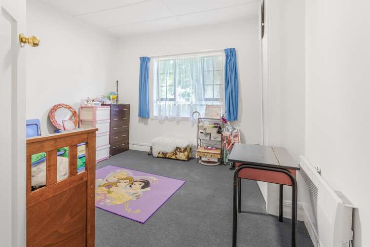 46 Rifle Range Road Dinsdale_7