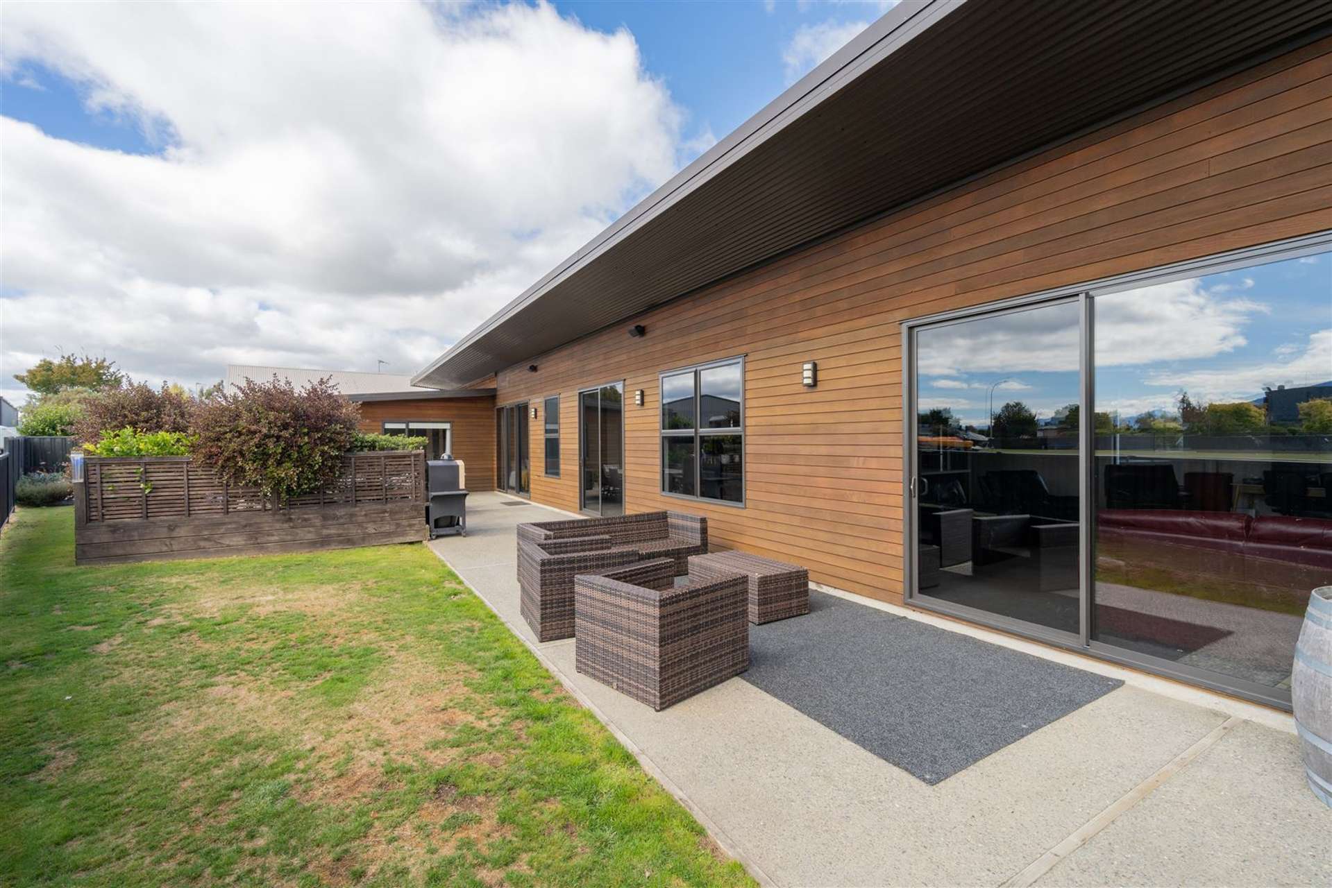 21 Pop Andrew Drive Te Anau_0