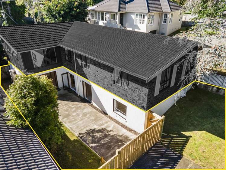  A/192 St Andrews Road Epsom_12