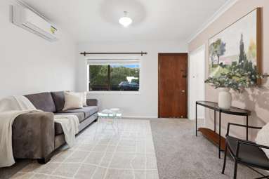 8 Mount Street_3