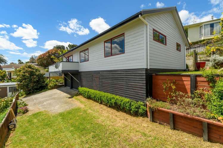 63 Meander Drive Welcome Bay_24