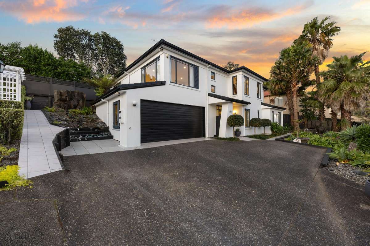 42 Rosepark Crescent_0