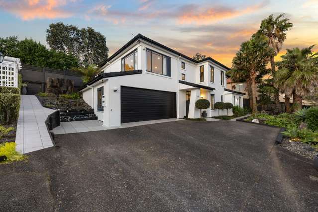 First time on the market in 25 years!