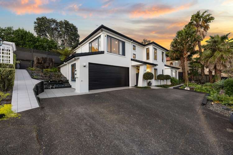 42 Rosepark Crescent_0