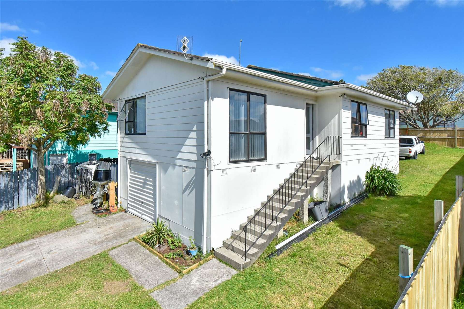 18 Taitimu Drive Manurewa_0