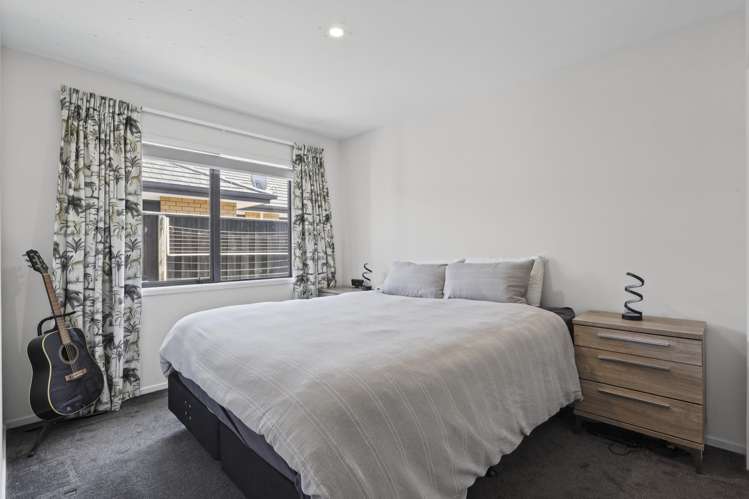 26 Foxbridge Lane Lincoln_14