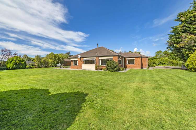 617 Days Road Springston_32