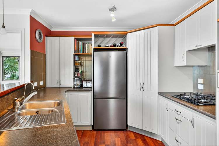 444d Matakawau Road_5