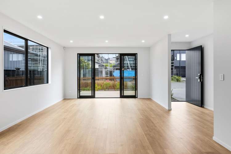 9 Harakeke Court Warkworth_7