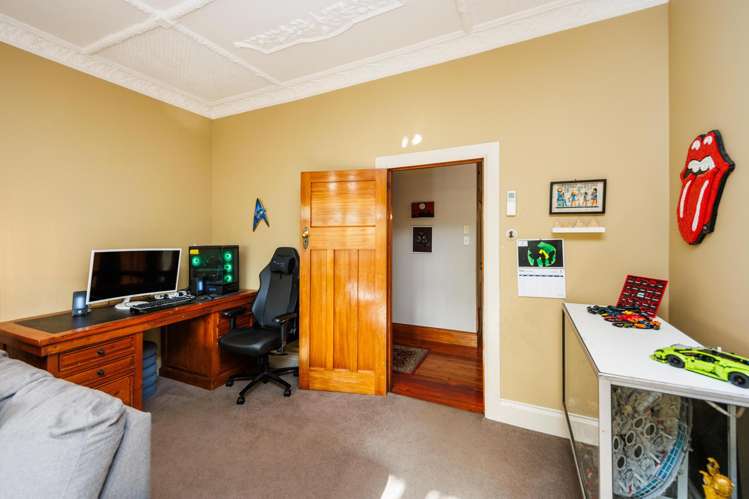 292 Ruahine Street Terrace End_13
