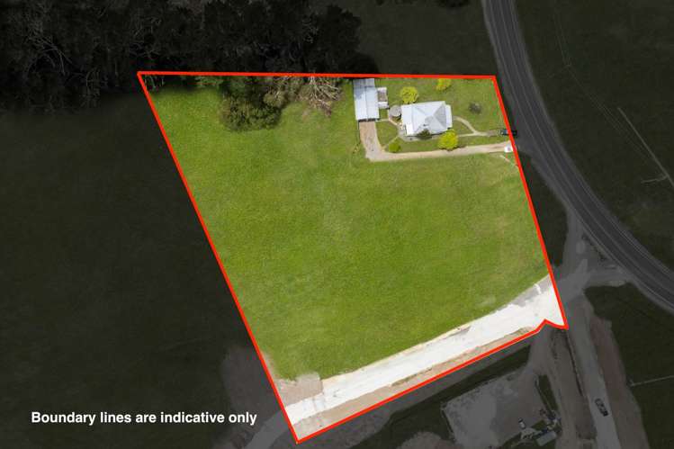 Lot14/920&930 Coatesville-Riverhead Highway Riverhead_6