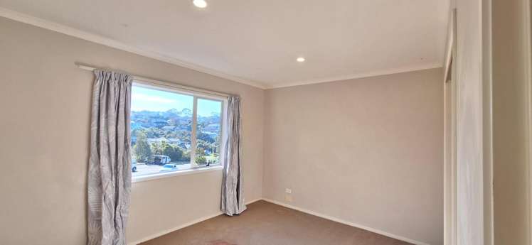 38 Borneo Drive 500019_8