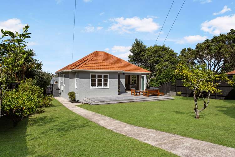 15 Tyburnia Avenue Mount Albert_14