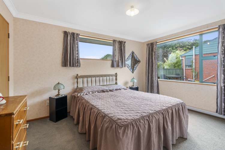 20 Edna Street Ocean View_15